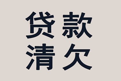 债务纠纷起诉是否需要聘请律师？